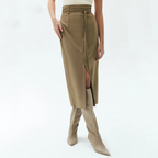 https://cdn.shopify.com/s/files/1/0462/8493/1232/files/1_b5091611-e5bf-417d-957f-47737f12e5da.png?v=1701010686