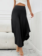 Eoin מכנסיים רחבים