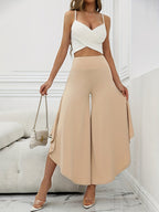 Eoin מכנסיים רחבים