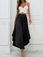 Eoin מכנסיים רחבים