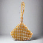 Clayra - תיק דגם