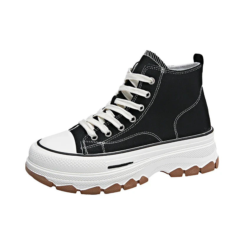 https://cdn.shopify.com/s/files/1/0533/9965/0491/files/S01cf902e421745b6a74de11eeb840fd6i.webp?v=1742945223