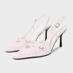 נעליים דגם- קלואי