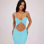 שמלה דגם- ונסה