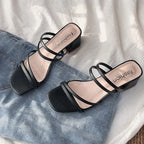 https://cdn.shopify.com/s/files/1/0533/9965/0491/files/S0331b62f0cdc4608a664b45719d8ac4ew.webp?v=1745928628