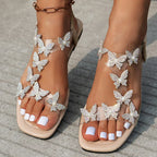https://cdn.shopify.com/s/files/1/0533/9965/0491/files/S0ebdd807eff04c88a703d5df60a3b9e6t.webp?v=1746451532