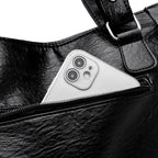 תיק דגם- גלי