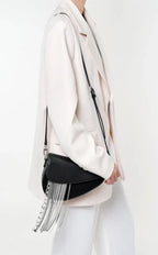 Velisse - תיק דגם