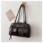 תיק דגם הלנה