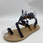 https://cdn.shopify.com/s/files/1/0533/9965/0491/files/S1e94221a8bee4c778e71d6d7ca8c7c28l.webp?v=1746451533