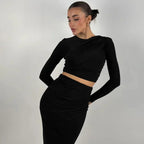 סט דגם- מעיין