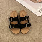 https://cdn.shopify.com/s/files/1/0533/9965/0491/files/S2a6670ef48a447a9aabc39c0b5994018q.webp?v=1745862393