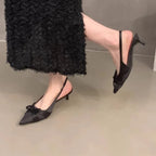 https://cdn.shopify.com/s/files/1/0909/1973/1504/files/S2beb4b6bde1d4614b536571ec5ff86c31.webp?v=1743077070