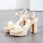 https://cdn.shopify.com/s/files/1/0533/9965/0491/files/S3132438194414471be027237f1e17f637_050bdce7-ff50-49cb-a369-1d3f5226c880.webp?v=1734620681