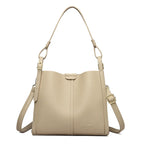 תיק דגם- גפן