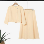 סט דגם גולד