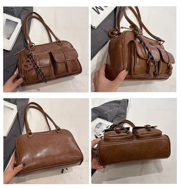 תיק דגם הלנה