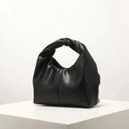 Palmera - תיק דגם