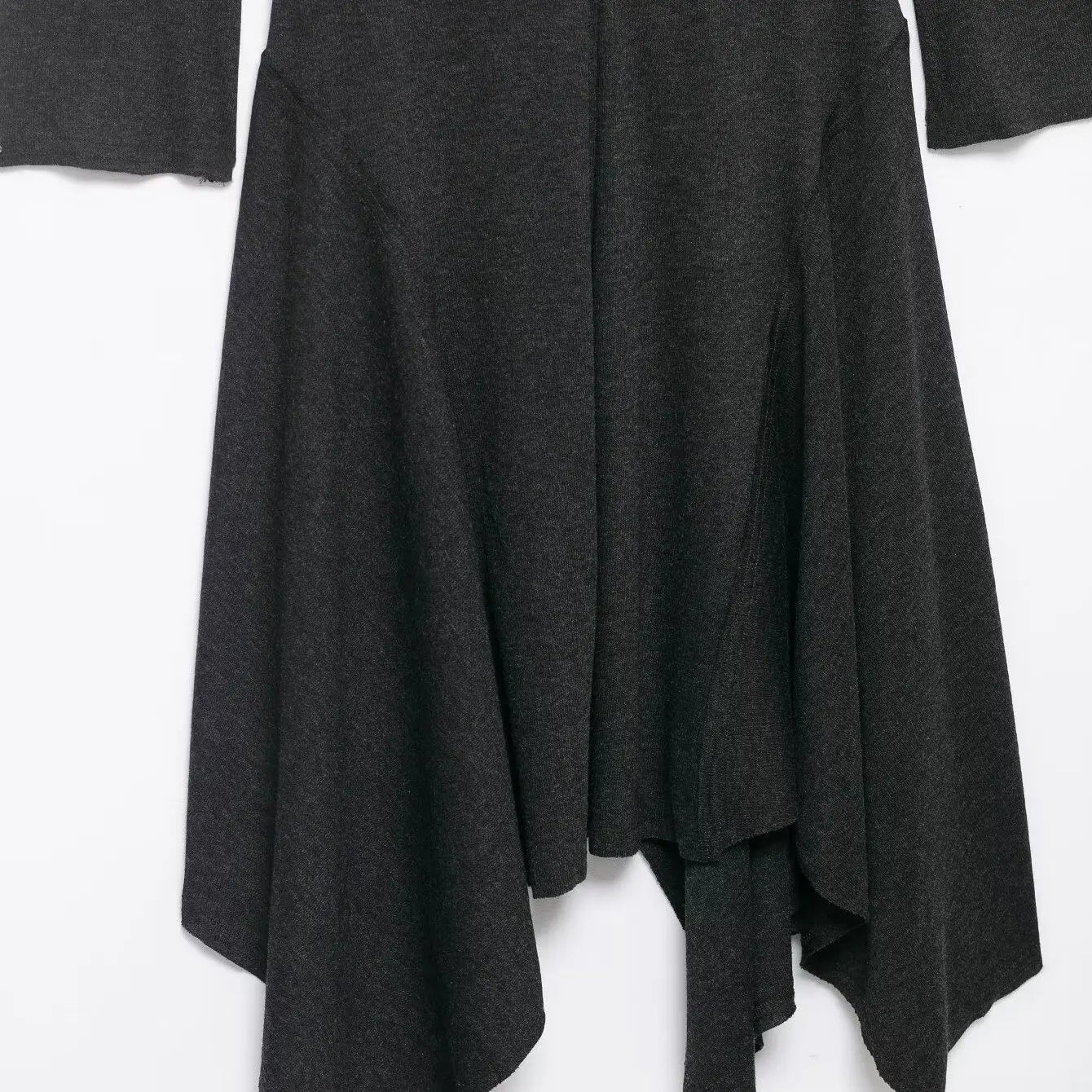 שמלה דגם תאיר