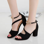 https://cdn.shopify.com/s/files/1/0533/9965/0491/files/S3f1c66c850ad41bd817c294d80a9ecf1F.webp?v=1745862471