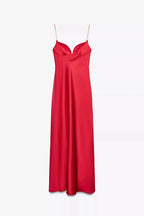 שמלה דגם- מילה