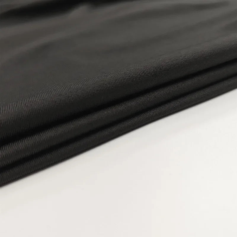 סט דגם- מעיין