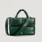 https://cdn.shopify.com/s/files/1/0462/8493/1232/files/S633fde58a0e34d0b8f9be5777e4b4215z.webp?v=1739469533