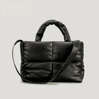 https://cdn.shopify.com/s/files/1/0462/8493/1232/files/S777e2e94b6024f73bf222f35ed50f562P.webp?v=1739469647