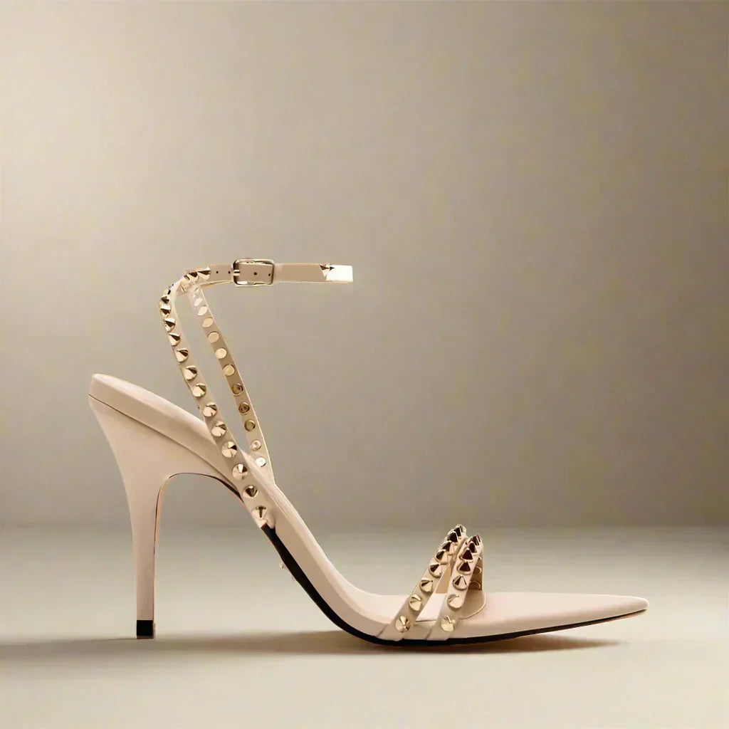 נעליים דגם- אדריאנה