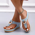 https://cdn.shopify.com/s/files/1/0533/9965/0491/files/S85551bf88eae47d9a6a8a02fd15a9ecf1.webp?v=1745926711