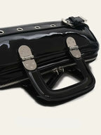 Calista - תיק דגם