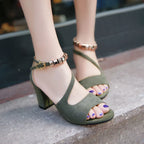https://cdn.shopify.com/s/files/1/0533/9965/0491/files/S907c649085f449e5ba32cf7660fb3439c.webp?v=1745925924