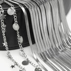 Velisse - תיק דגם