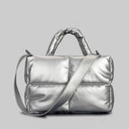 https://cdn.shopify.com/s/files/1/0462/8493/1232/files/S9fd94e40d25544ed8c2c4922f40e25a5C.webp?v=1739469647