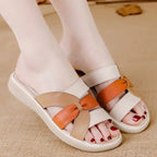 https://cdn.shopify.com/s/files/1/0909/1973/1504/files/Sa091e657387745ae95a6d1899d2dbac8O.webp?v=1743432031