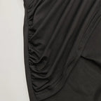 סט דגם- מעיין