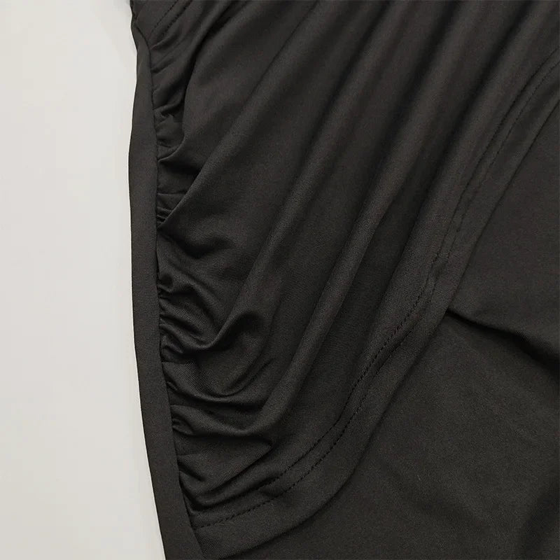 סט דגם- מעיין