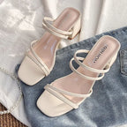https://cdn.shopify.com/s/files/1/0533/9965/0491/files/Sa694ab51de3d4f1db9bc665d2c56c113M.webp?v=1745862340