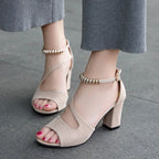 https://cdn.shopify.com/s/files/1/0533/9965/0491/files/Sacc0c7f9e0734654905283ca73f2a14cz.webp?v=1745925924