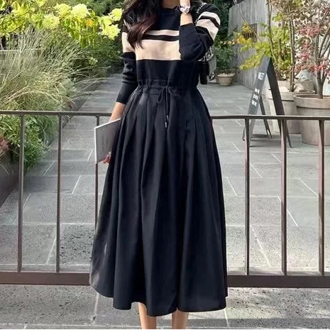 שמלה דגם ליאור