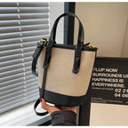 https://cdn.shopify.com/s/files/1/0642/8173/9318/files/Sb343c2c666bb4875a403214d85d93129i.webp?v=1746199878