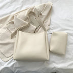 https://cdn.shopify.com/s/files/1/0642/8173/9318/files/Sb40726c28bf54f4a8078ca5c420663fdn.webp?v=1746745375
