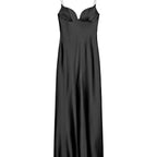 שמלה דגם- מילה