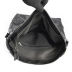 תיק דגם- גלי