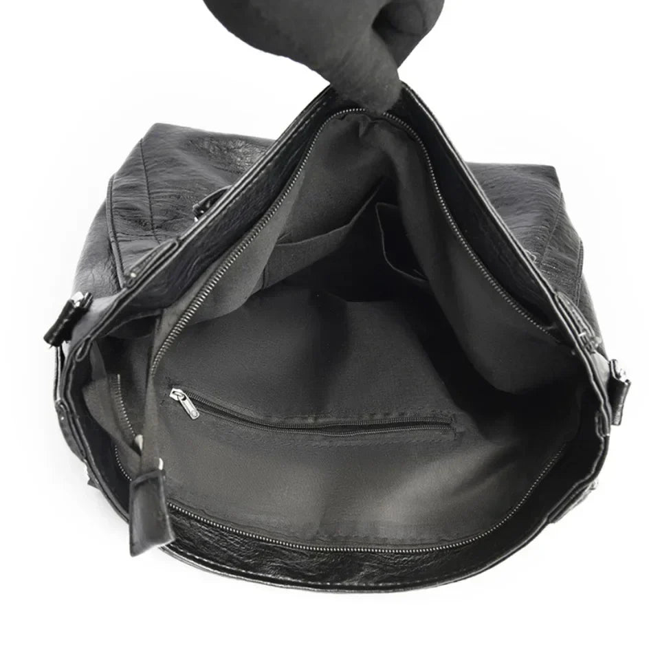 תיק דגם- גלי