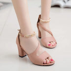 https://cdn.shopify.com/s/files/1/0533/9965/0491/files/Sbcf6dac24928483aa70f24f4d59c6586n.webp?v=1745925924