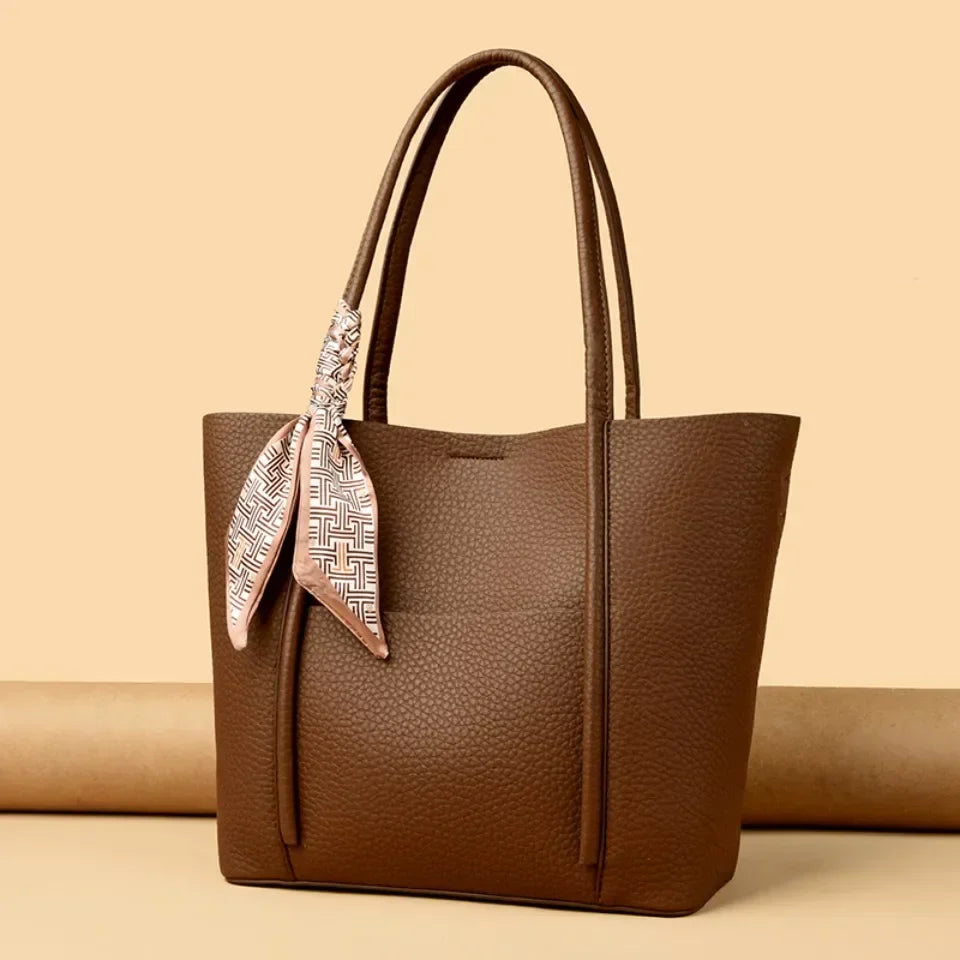 תיק דגם- צוף