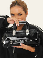 Calista - תיק דגם