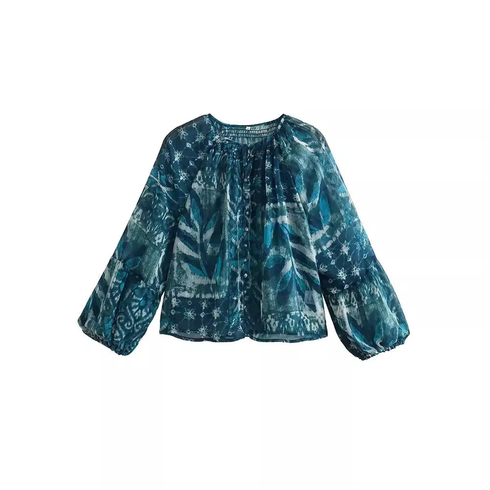 סט דגם מוריה