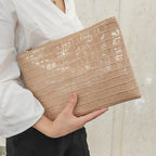 https://cdn.shopify.com/s/files/1/0642/8173/9318/files/Sced49e7eedc04be898256100b382b3a05_6151f591-f275-4b05-994e-1e1f2de0d177.webp?v=1745953538